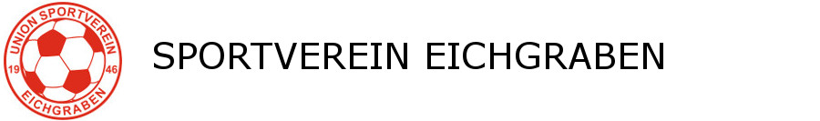 SV Eichgraben Logo